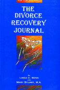 Divorce Recovery Journal