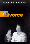 Divorce