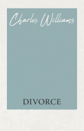 Divorce