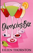 Divorcees . biz