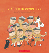 Dix Petits Dumplings