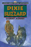 Dixie and Blizzard - Morris, Gilbert