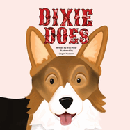 Dixie Does