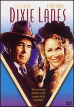 Dixie Lanes - Don Cato