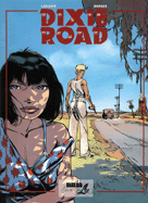 Dixie Road: Volume Two