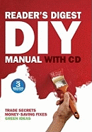 DIY Manual