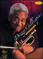 Dizzy Gillespie: A Night in Chicago - 