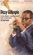 Dizzy Gillespie - Gentry, Tony