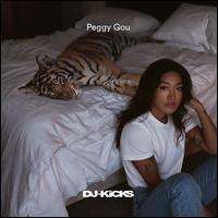 DJ-Kicks - Peggy Gou