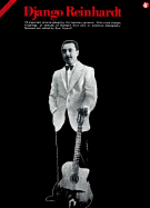 Django Reinhardt: (Mfm 83)