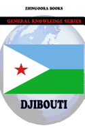 Djibouti - Books, Zhingoora