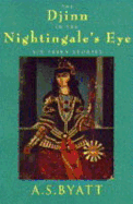 Djinn & Nightingales Eye