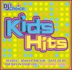 DJ's Choice: Kids Hits