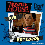 DJ's Notebook