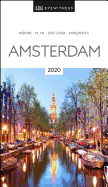 DK Amsterdam