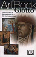 DK Art Book:  Giotto