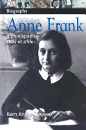 DK Biography: Anne Frank