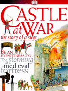 DK Discoveries:  Castle at War