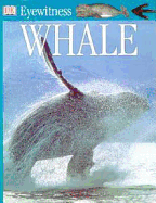 DK Eyewitness Guide: Whale