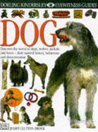 DK Eyewitness Guides:  Dog