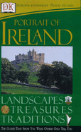 DK Eyewitness Travel Guide: Portrait of Ireland