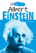 DK Life Stories: Albert Einstein