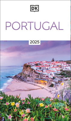 DK Portugal - DK Travel