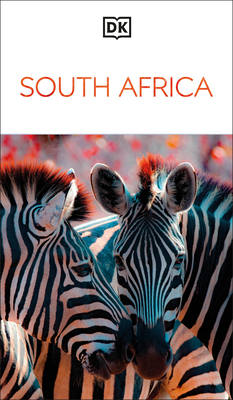 DK South Africa - DK Travel, and Briggs, Philip