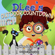 Dlee's Outdoor Countdown