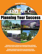 DMACC: Planning Your Success