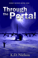 DMSR-Through The Portal
