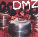 DMZ