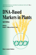 DNA-Based Markers in Plants