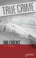 DNA Evidence