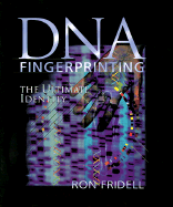 DNA Fingerprinting - Fridell, Ron