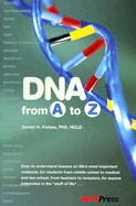 DNA from A to Z