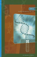 DNA: The Master Molecule of Life - Stille, Darlene R