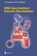 DNA Vaccination/Genetic Vaccination