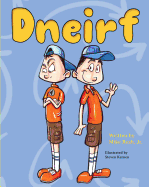 Dneirf