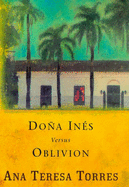 Doa In?s versus oblivion