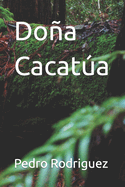 Doa Cacata