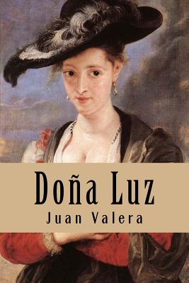 Doa Luz - Valera, Juan