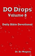 DO Drops Volume 8