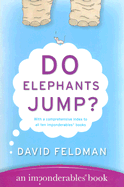 Do Elephants Jump?