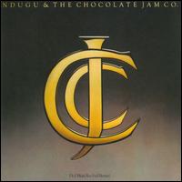 Do I Make You Feel Better? [Bonus Tracks] - Ndugu & The Chocolate Jam Co.