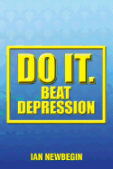 Do It. Beat Depression