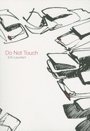 Do Not Touch