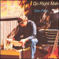 Do Right Man - Dan Penn