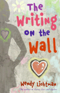 Do the Math #2: The Writing on the Wall