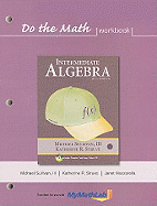 Do the Math: Intermediate Algebra